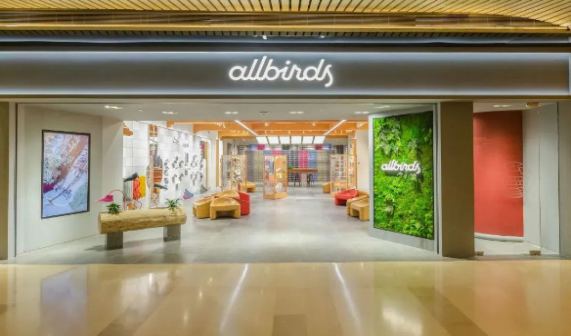 跑鞋巨头与海湾国家、东南亚经销商达成合作！