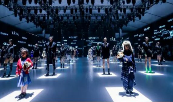 突发！“鞋王”百丽归来，宣布赴港IPO上市