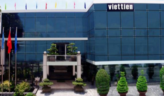 3万员工的耐克代工大厂，订单已排到6月底！